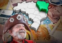 A solução é a descentralização radical